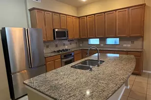 11490 La Grange Dr, Frisco, TX 75035 - Photo 12
