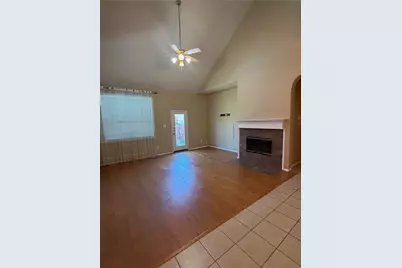 11490 La Grange Drive, Frisco, TX 75035 - Photo 12