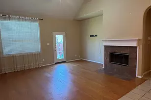 11490 La Grange Dr, Frisco, TX 75035 - Photo 12