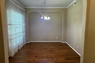 11490 La Grange Dr, Frisco, TX 75035 - Photo 8