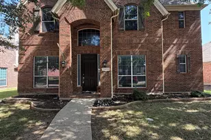 11490 La Grange Dr, Frisco, TX 75035 - Photo 1
