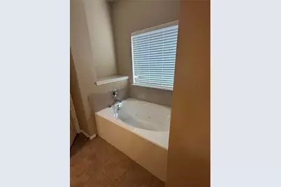 11490 La Grange Drive, Frisco, TX 75035 - Photo 18