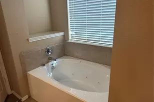 11490 La Grange Dr, Frisco, TX 75035 - Photo 18