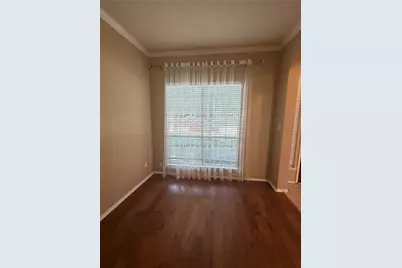 11490 La Grange Drive, Frisco, TX 75035 - Photo 6