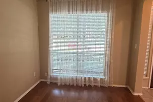11490 La Grange Dr, Frisco, TX 75035 - Photo 6