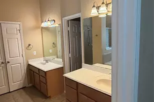 11490 La Grange Dr, Frisco, TX 75035 - Photo 22