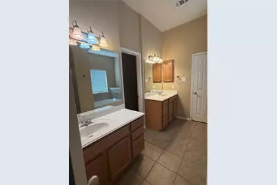 11490 La Grange Drive, Frisco, TX 75035 - Photo 26
