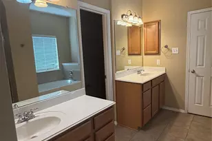 11490 La Grange Dr, Frisco, TX 75035 - Photo 26