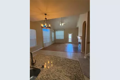 11490 La Grange Drive, Frisco, TX 75035 - Photo 10