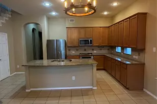 11490 La Grange Dr, Frisco, TX 75035 - Photo 14