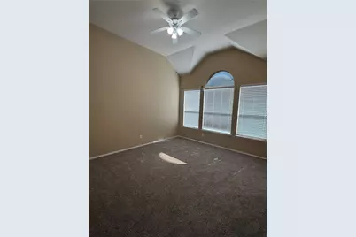 11490 La Grange Drive, Frisco, TX 75035 - Photo 20