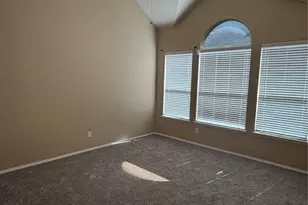 11490 La Grange Dr, Frisco, TX 75035 - Photo 20