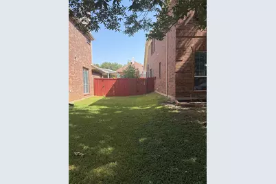 11490 La Grange Drive, Frisco, TX 75035 - Photo 2