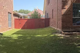 11490 La Grange Dr, Frisco, TX 75035 - Photo 2