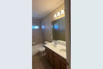 11490 La Grange Drive, Frisco, TX 75035 - Photo 22