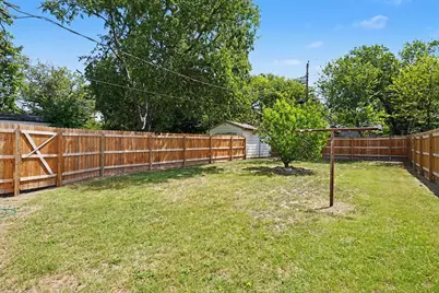 5009 Royal Drive, Fort Worth, TX 76116 - Photo 14