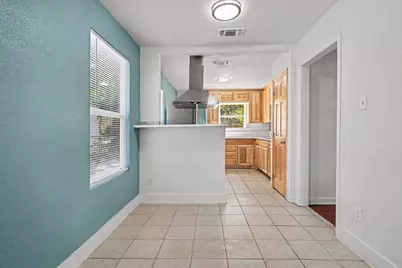 5009 Royal Drive, Fort Worth, TX 76116 - Photo 6