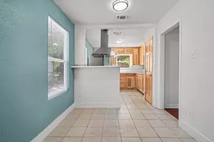 5009 Royal Dr, Fort Worth, TX 76116 - Photo 6