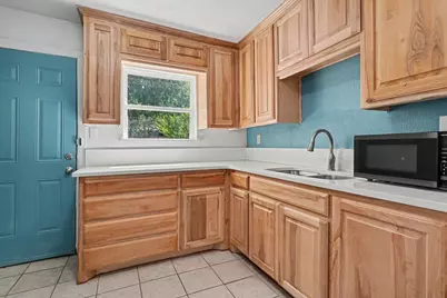 5009 Royal Drive, Fort Worth, TX 76116 - Photo 8