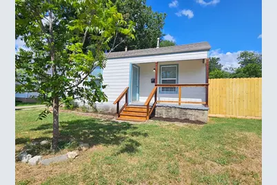 5009 Royal Drive, Fort Worth, TX 76116 - Photo 2