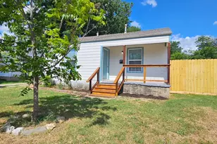 5009 Royal Dr, Fort Worth, TX 76116 - Photo 2