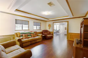 3641 Green Hollow Dr, Grand Prairie, TX 75052 - Photo 28