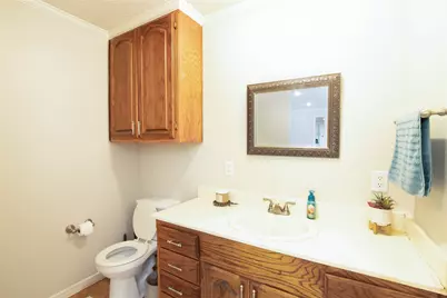 3641 Green Hollow Drive, Grand Prairie, TX 75052 - Photo 26