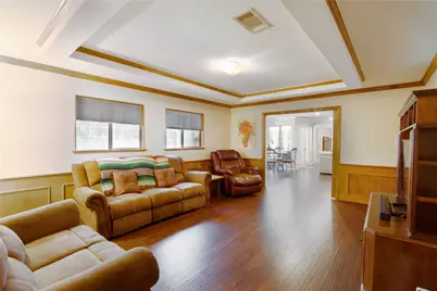 3641 Green Hollow Drive, Grand Prairie, TX 75052 - Photo 28