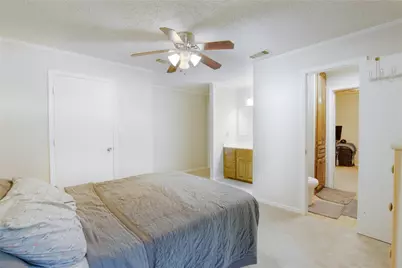 3641 Green Hollow Drive, Grand Prairie, TX 75052 - Photo 10