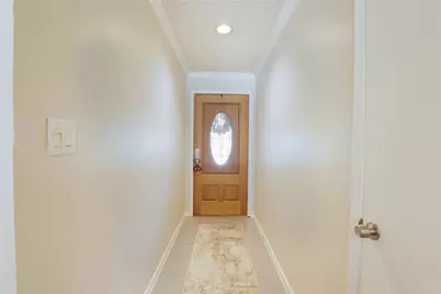 3641 Green Hollow Drive, Grand Prairie, TX 75052 - Photo 14