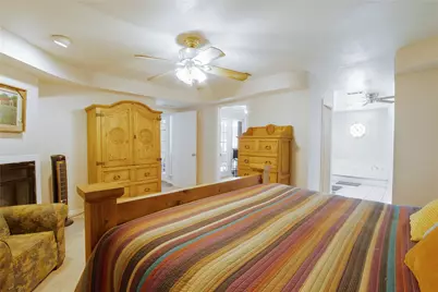 3641 Green Hollow Drive, Grand Prairie, TX 75052 - Photo 22