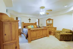 3641 Green Hollow Dr, Grand Prairie, TX 75052 - Photo 22