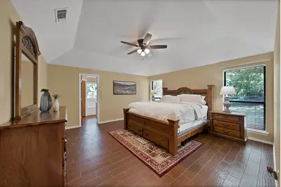 113 Cottonwood Court, Hudson Oaks, TX 76087 - Photo 22