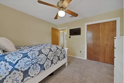 113 Cottonwood Court, Hudson Oaks, TX 76087 - Photo 30