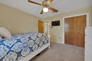 113 Cottonwood Ct, Hudson Oaks, TX 76087 - Photo 30