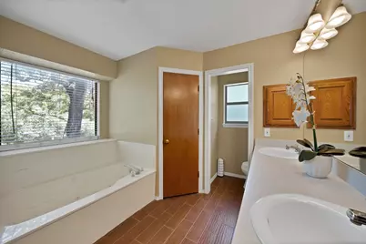 113 Cottonwood Court, Hudson Oaks, TX 76087 - Photo 24
