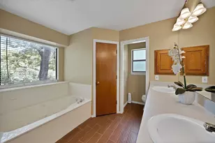 113 Cottonwood Ct, Hudson Oaks, TX 76087 - Photo 24