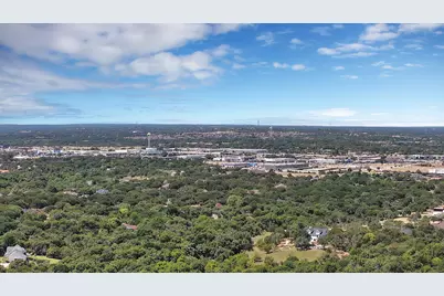 113 Cottonwood Court, Hudson Oaks, TX 76087 - Photo 38