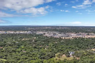 113 Cottonwood Ct, Hudson Oaks, TX 76087 - Photo 38