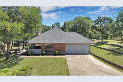113 Cottonwood Court, Hudson Oaks, TX 76087 - Photo 6
