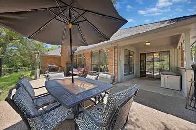 113 Cottonwood Court, Hudson Oaks, TX 76087 - Photo 34