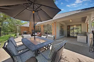113 Cottonwood Ct, Hudson Oaks, TX 76087 - Photo 34