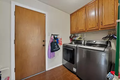 113 Cottonwood Court, Hudson Oaks, TX 76087 - Photo 16
