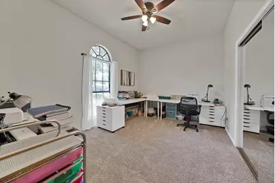 113 Cottonwood Court, Hudson Oaks, TX 76087 - Photo 28