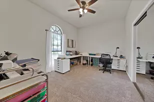 113 Cottonwood Ct, Hudson Oaks, TX 76087 - Photo 28