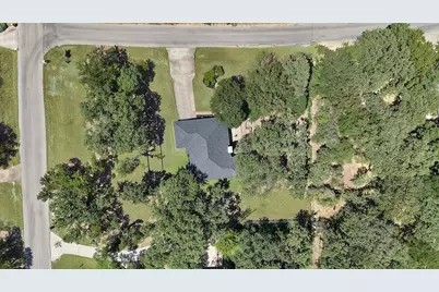 113 Cottonwood Court, Hudson Oaks, TX 76087 - Photo 8