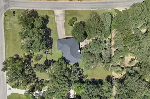 113 Cottonwood Ct, Hudson Oaks, TX 76087 - Photo 8