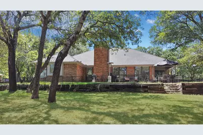113 Cottonwood Court, Hudson Oaks, TX 76087 - Photo 4