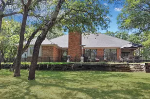 113 Cottonwood Ct, Hudson Oaks, TX 76087 - Photo 4