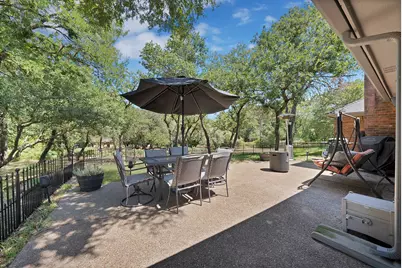 113 Cottonwood Court, Hudson Oaks, TX 76087 - Photo 32